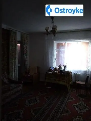 Гагаріна — фото 3