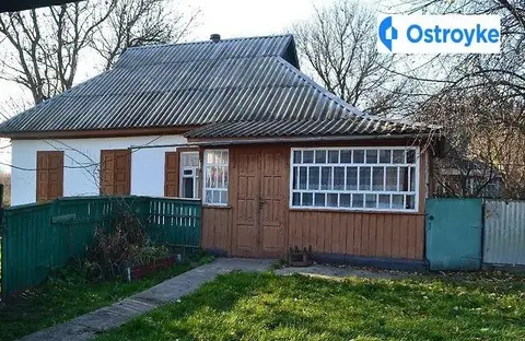 Гагаріна
