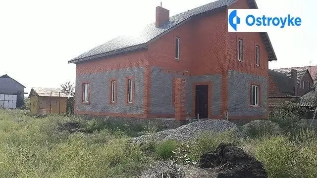 Владимира Бахирева — фото 4
