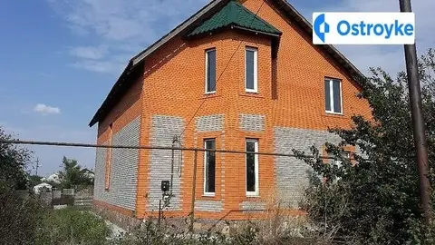 Владимира Бахирева