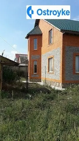 Владимира Бахирева — фото 2