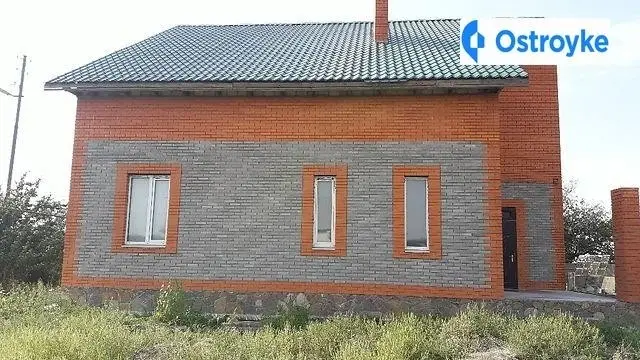 Владимира Бахирева — фото 3
