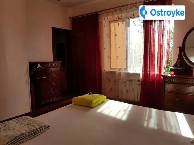 Вербицкого — фото 3