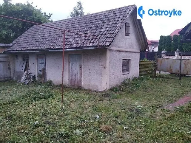 Сільська — фото 3
