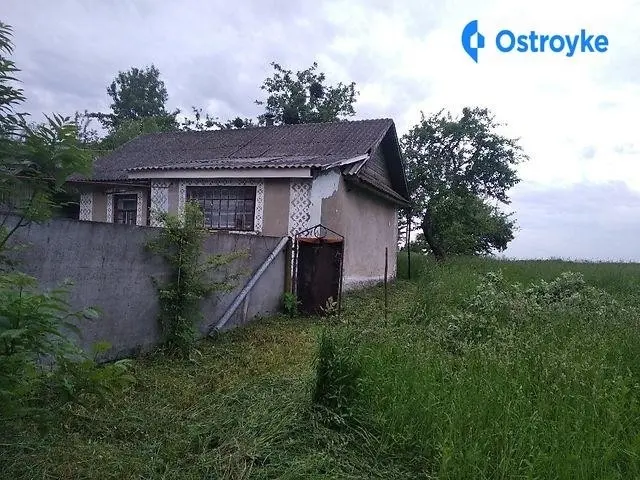 Сільська — фото 5