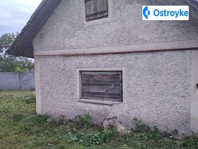 Сільська — фото 2
