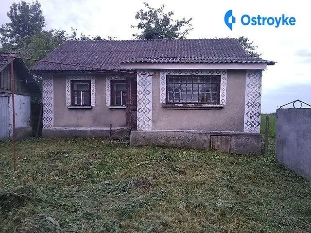 Сільська — фото 4