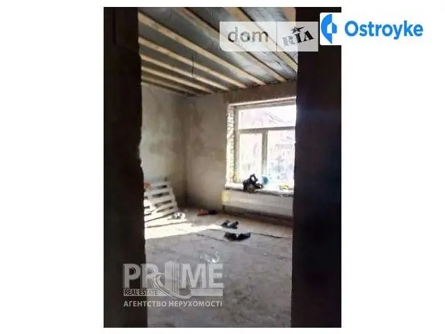 Продаж будинку, 120 м², Вінниця — фото 3