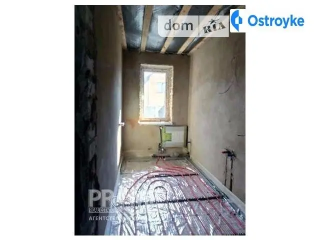 Продаж будинку, 120 м², Вінниця — фото 2