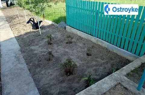 Продаж будинку, 25 м², Бердичів