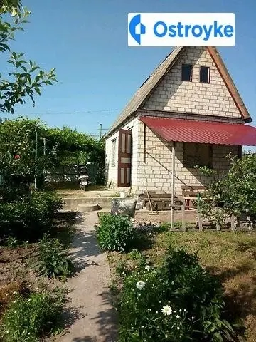 Продаж будинку, 25 м², Бердичів — фото 2