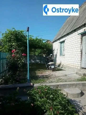 Продаж будинку, 25 м², Бердичів — фото 4