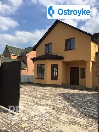 Продаж будинку, 190 м², Вінниця — фото 3