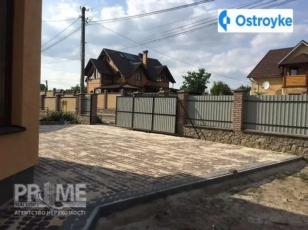 Продаж будинку, 190 м², Вінниця — фото 2