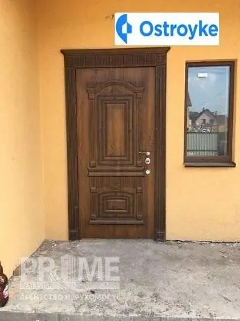 Продаж будинку, 190 м², Вінниця — фото 4
