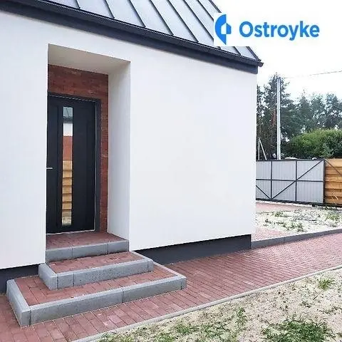 Продаж будинку, 130 м², Буча — фото 3