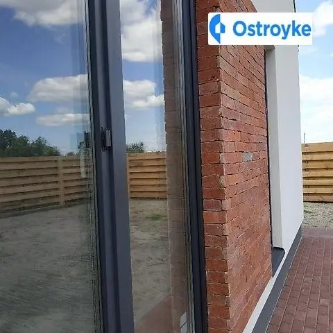 Продаж будинку, 130 м², Буча — фото 5