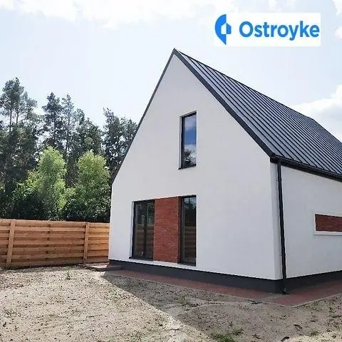 Продаж будинку, 130 м², Буча — фото 4