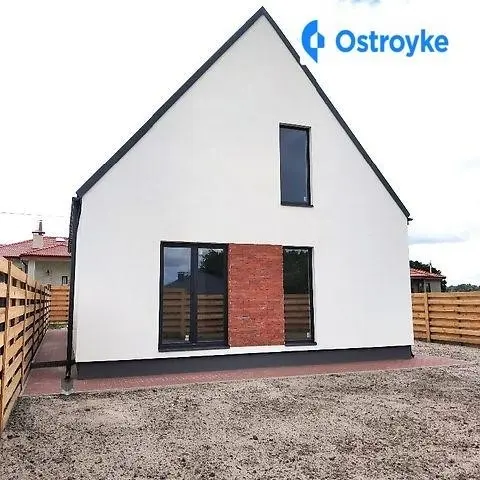 Продаж будинку, 130 м², Буча — фото 2
