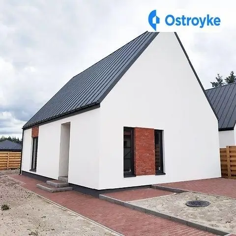 Продаж будинку, 130 м², Буча