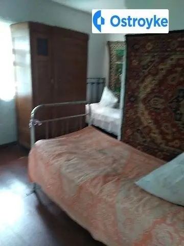 Продаж будинку, 38 м², Черкаси — фото 2