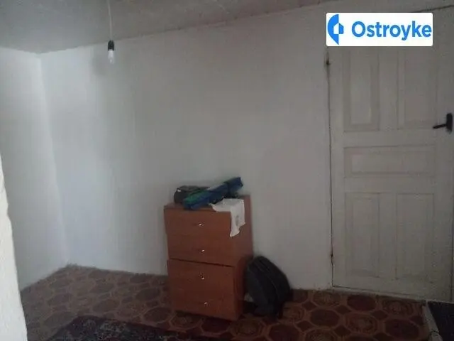 Независимости — фото 3