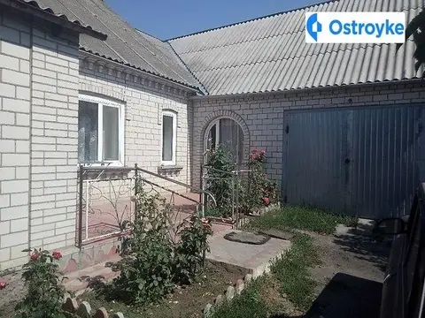 Независимости