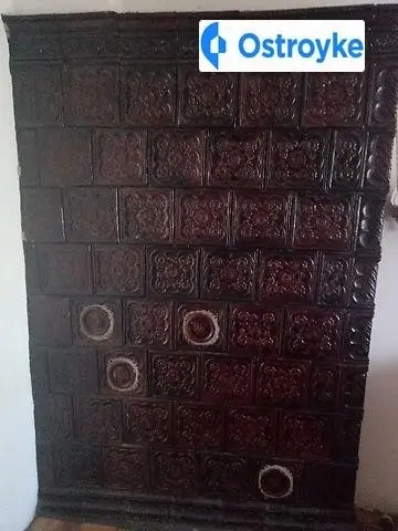 Независимости — фото 2