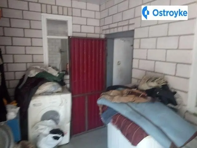 Независимости — фото 4