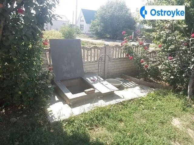 Независимости — фото 5