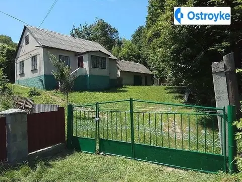 Продаж будинку, 120 м², Кременець