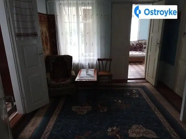 Продаж будинку, 120 м², Кременець — фото 4