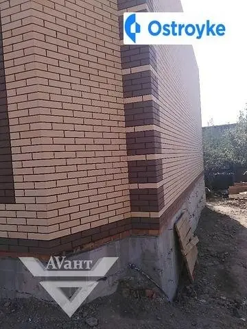 Тимощука улица — фото 4