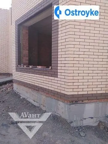 Тимощука улица — фото 5