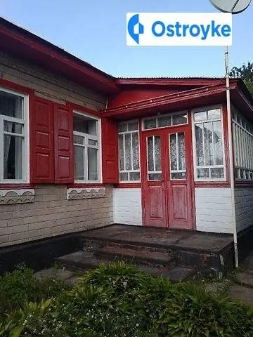 Кірова — фото 1