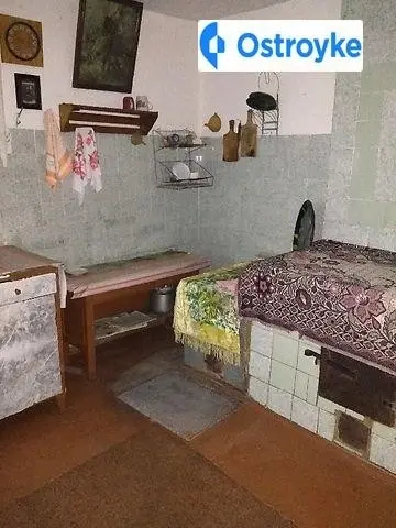 Гагаріна — фото 4