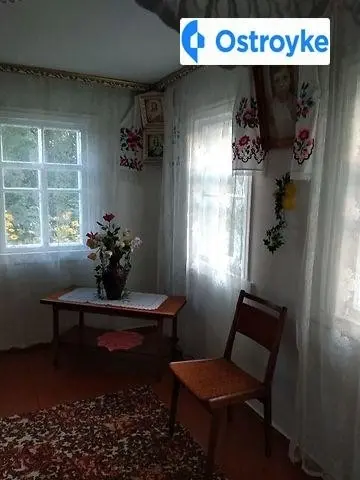 Гагаріна — фото 2