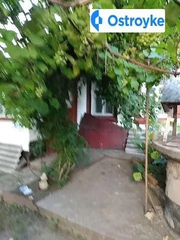 Гагаріна