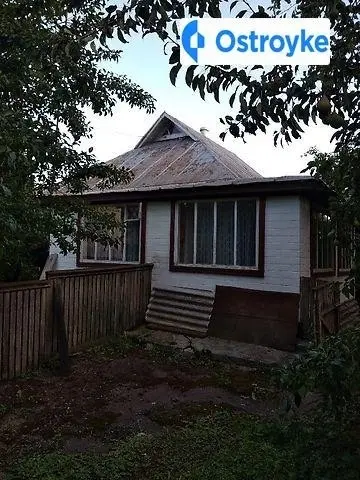 Гагаріна — фото 5