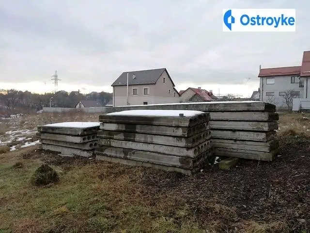 Продаж будинку, 1 м², Івано-Франківськ — фото 3