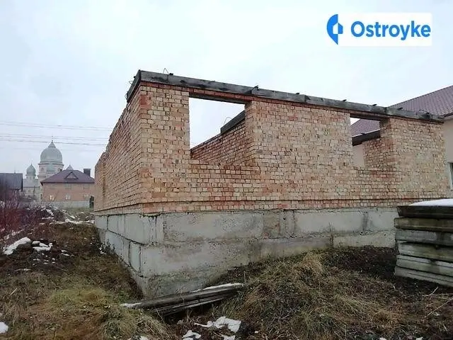 Продаж будинку, 1 м², Івано-Франківськ — фото 4