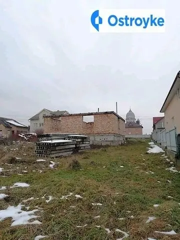 Продаж будинку, 1 м², Івано-Франківськ — фото 2