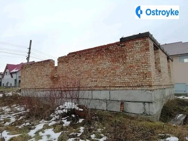 Продаж будинку, 1 м², Івано-Франківськ — фото 5