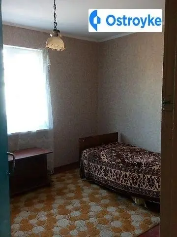 Продаж будинку, 58 м², Чернігів — фото 4