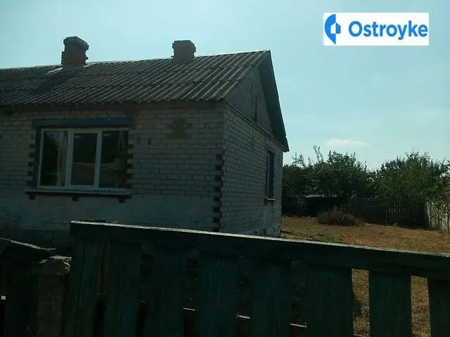 Продаж будинку, 58 м², Чернігів — фото 5