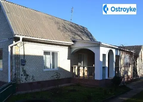 Незалежності