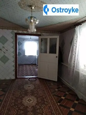 Незалежності — фото 2