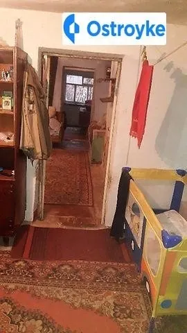 Грибоедова улица — фото 1