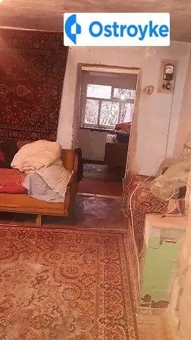 Грибоедова улица — фото 2