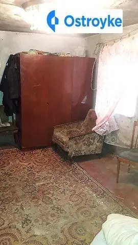 Грибоедова улица — фото 3